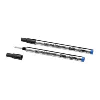 Accessories >  Writing instruments