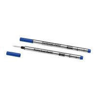 Accessories >  Writing instruments