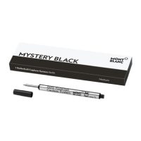 Accessories >  Writing instruments