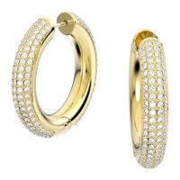 Accessories >  Jewellery >  Earrings