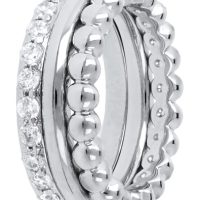 Accessories >  Jewellery >  Rings