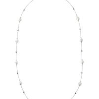 Accessories >  Jewellery >  Necklaces