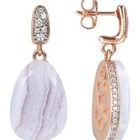 Accessories >  Jewellery >  Earrings