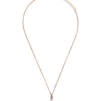 Accessories >  Jewellery >  Necklaces