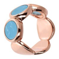 Accessories >  Jewellery >  Rings