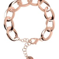 Accessories >  Jewellery >  Bracelets
