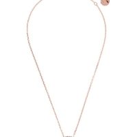 Accessories >  Jewellery >  Necklaces