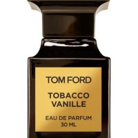 Fragrance >  Women Fragrances >  Fragrance For Women