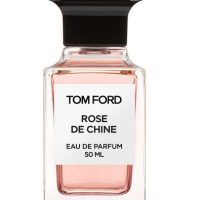 Fragrance >  Women Fragrances >  Fragrance For Women