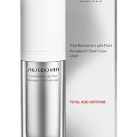 Skin Care >  Travel Sizes & Care Sets >  Men Skin Care