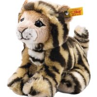Toys >  Soft Toys