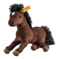 Toys >  Soft Toys
