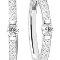 Accessories >  Jewellery >  Earrings