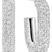 Accessories >  Jewellery >  Earrings
