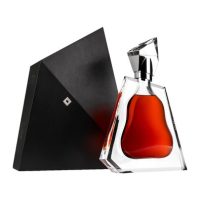 Spirits >  Other Spirits >  Cognac