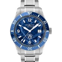 Accessories >  Watches >  Unisex Watches