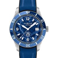 Accessories >  Watches >  Unisex Watches