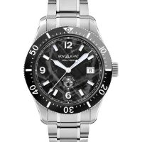 Accessories >  Watches >  Unisex Watches