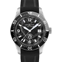 Accessories >  Watches >  Unisex Watches