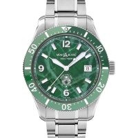 Accessories >  Watches >  Unisex Watches