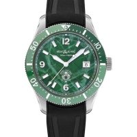 Accessories >  Watches >  Unisex Watches