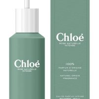 Fragrance >  Women Fragrances >  Fragrance For Women