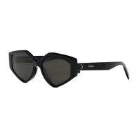 Accessories >  Sunglasses >  Womens Sunglasses