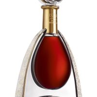 Spirits >  Other Spirits >  Cognac