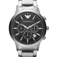 Accessories >  Watches >  Mens Watches