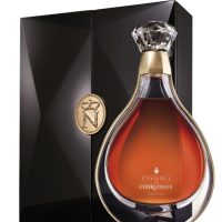 Spirits >  Other Spirits >  Cognac