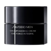 Skin Care >  Travel Sizes & Care Sets >  Men Skin Care