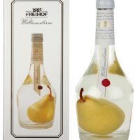 Spirits >  Other Spirits >  Fruit Brandy & Grappa