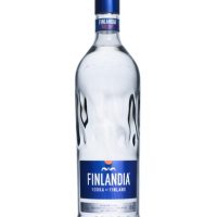 Spirits >  Vodka