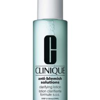 Skin Care >  Facial Skin Care >  Facial Cleansing