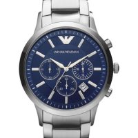 Accessories >  Watches >  Mens Watches