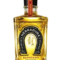 Spirits >  Tequila