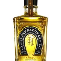 Spirits >  Tequila