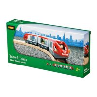 Toys >  Building Blocks & Games >  Wooden Toys