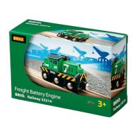 Toys >  Building Blocks & Games >  Wooden Toys
