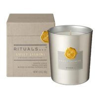 Fragrance >  Home Fragrance & Candles