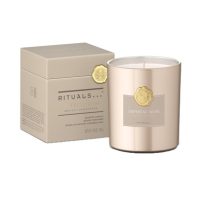 Fragrance >  Home Fragrance & Candles
