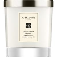 Fragrance >  Home Fragrance & Candles
