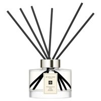 Fragrance >  Home Fragrance & Candles
