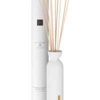 Fragrance >  Home Fragrance & Candles