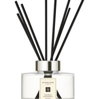 Fragrance >  Home Fragrance & Candles