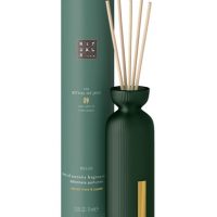 Fragrance >  Home Fragrance & Candles