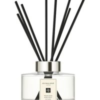 Fragrance >  Home Fragrance & Candles