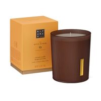 Fragrance >  Home Fragrance & Candles