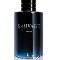 Fragrance >  Men Fragrances >  Fragrance For Men