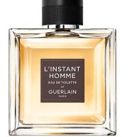 Fragrance >  Men Fragrances >  Fragrance For Men